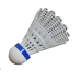 Carlton Shuttlecock - FC1